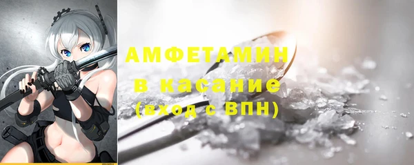 молекула духа Богородск