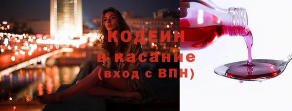 молекула духа Богородск
