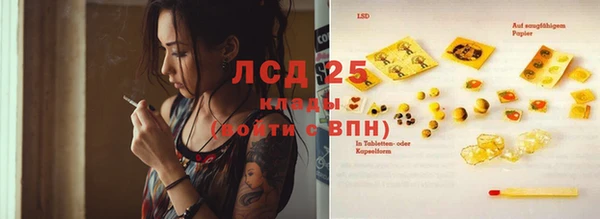 молекула духа Богородск