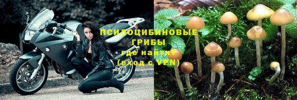 МДМА Белоозёрский