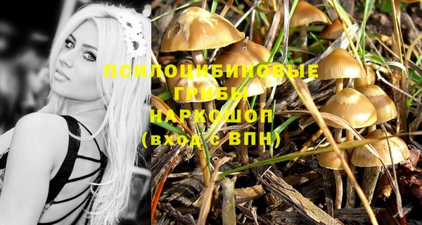 МДМА Белоозёрский