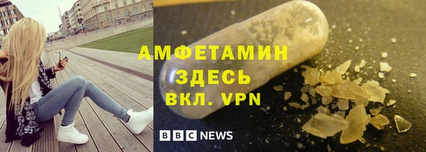 молекула духа Богородск